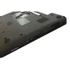 NEW Bottom Base Cover Bottom Case for Dell Inspiron N5110 15R PN: 005T5 With speaker/Without speaker ► Photo 3/6