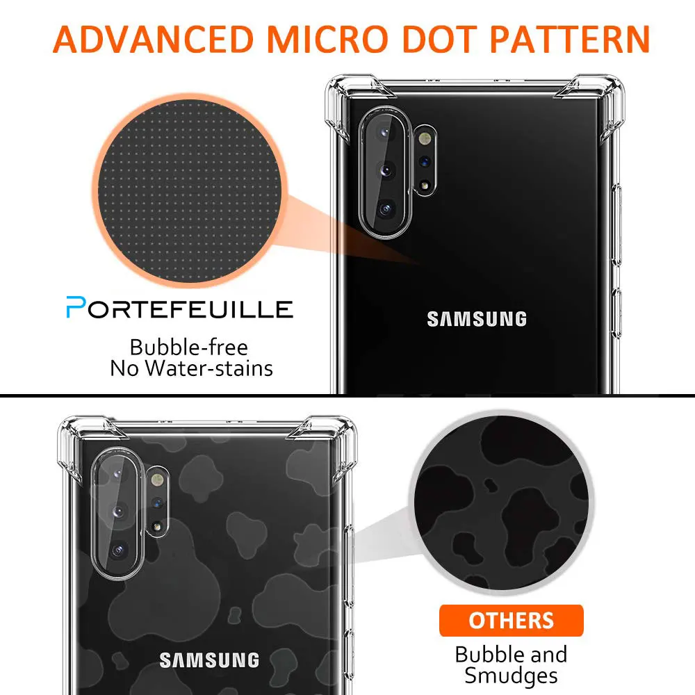 61QxNXqPYZL._SL1000_