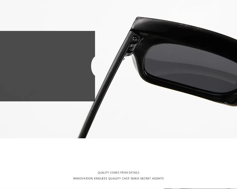 QQ截图20191226144601