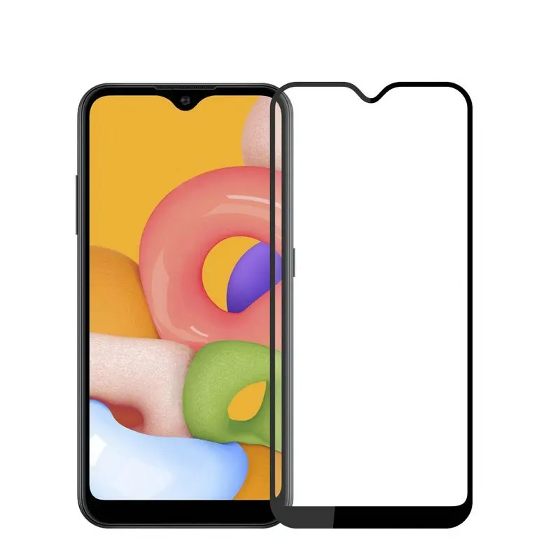 13823197724_401898559