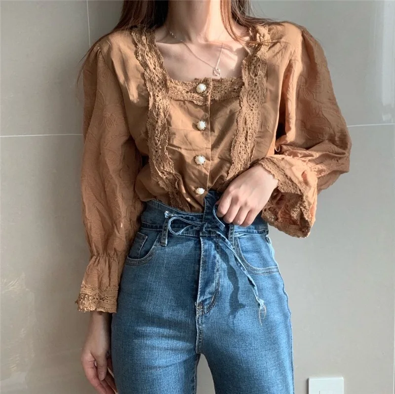 O1CN01Hu1ufp20IoWSpqJq7_!!352766827