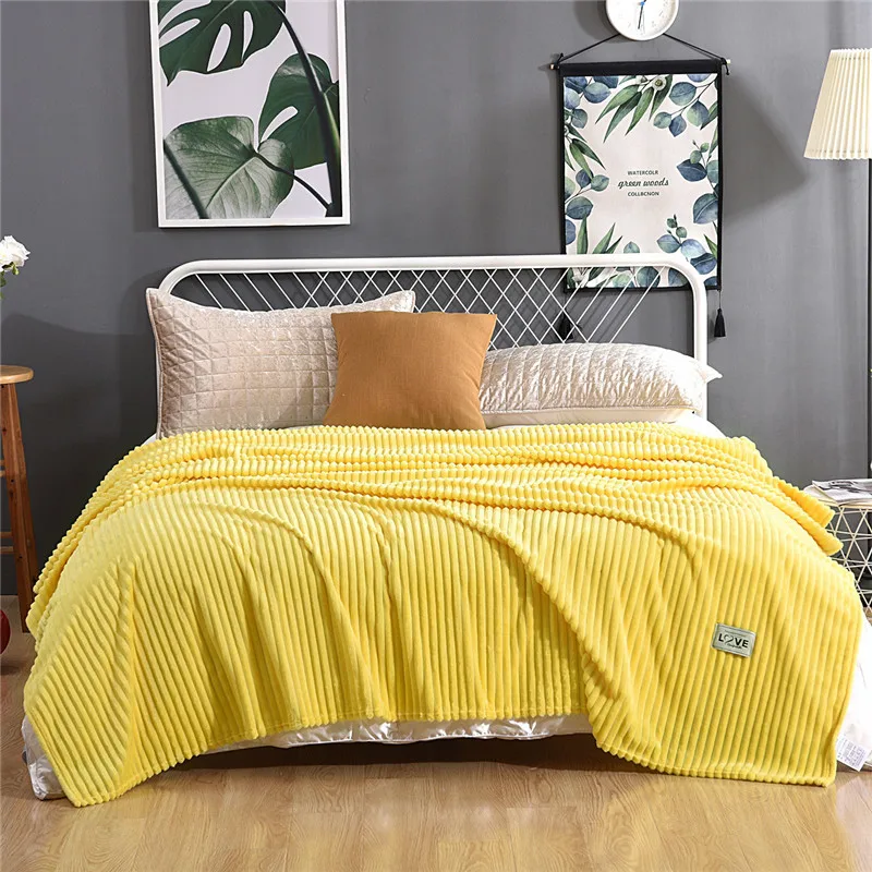 12364207783_418635612.jpg_.webp 12364207783_418635612.jpg_.webp