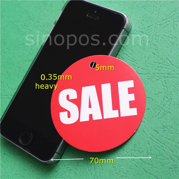 sinopos0600_20190710_161c