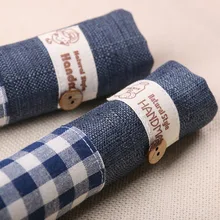 Горячая 1 пара ручки крышки держать в чистоте антистатические украшения для двери кухонного холодильника