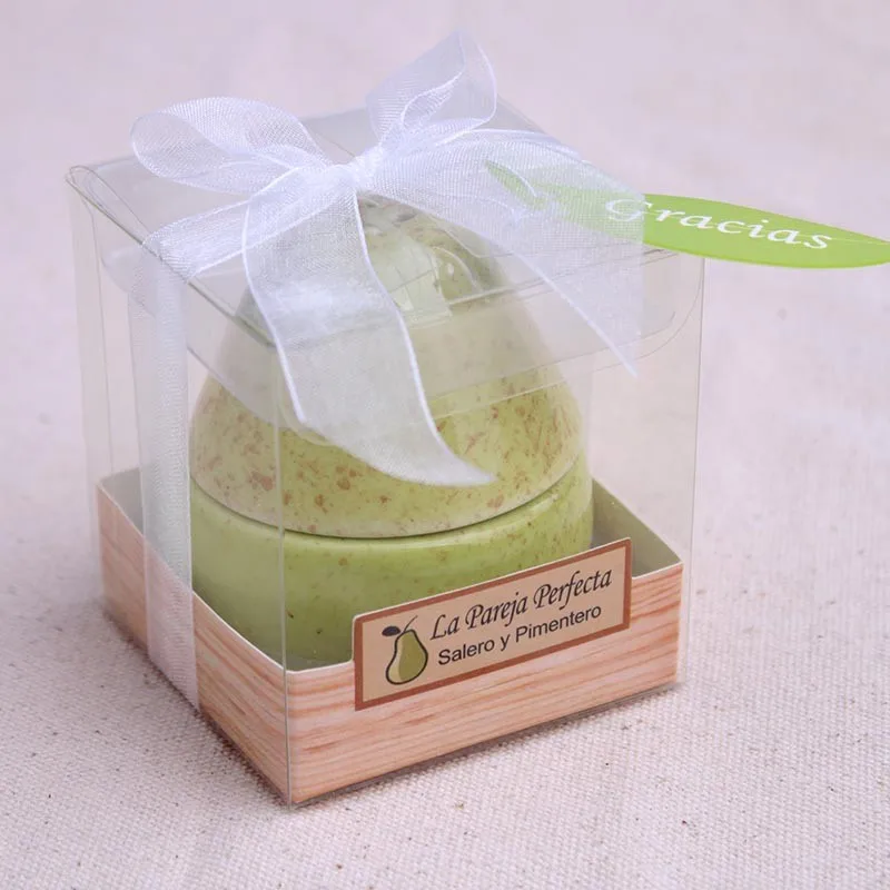 HTB1ymkWLVXXXXbuXpXXq6xXFXXXd