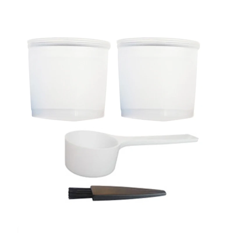 Кофе фильтр капсулы многоразового капсулы чашка заменить для Illy Iperespresso