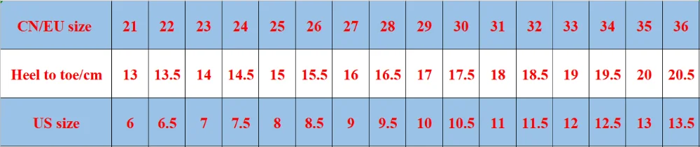 New British style children's ankle boots for winter Fashionable side zip bootsSoft soled boots for children