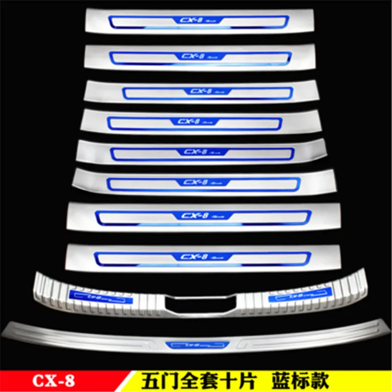 O1CN01Q24kbk1uyarcAVRgz_!!926156106.png_400x400