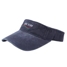 Однотонные летние шапки унисекс, уличные регулируемые шапки для женщин, удобные спортивные шапки, летние уличные шапки с козырьком, Прямая поставка# Zer