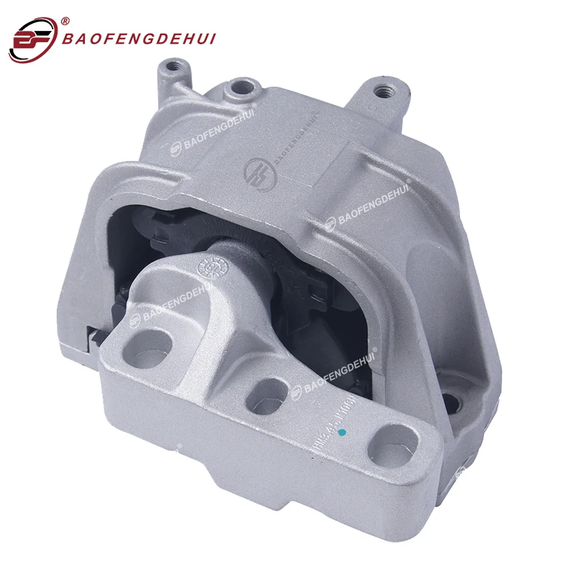 

Baofeng крепление двигателя для Audi A3 TT для VW Touran Eos Passat для Skoda Laura Octavia 1K0199262M 1K0199262AM 1K0199262AB