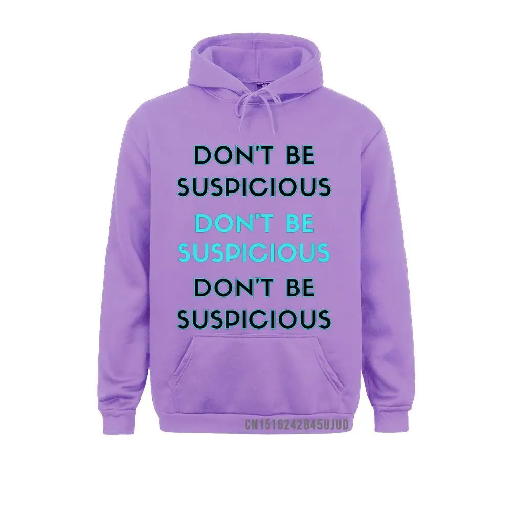 Sweatshirts for Boys Europe Fall Hoodies Long Sleeve 2021 New Normal Hoods 30145 purple