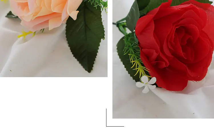 Artificial-Rose-Flower_15