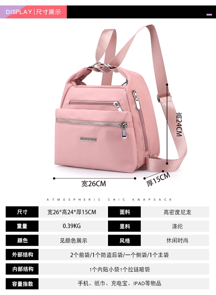 产品描述(12)