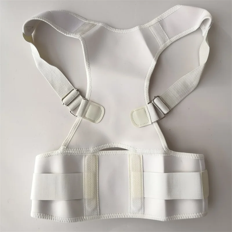 Ha428757b035d401088cd296e25c19074b