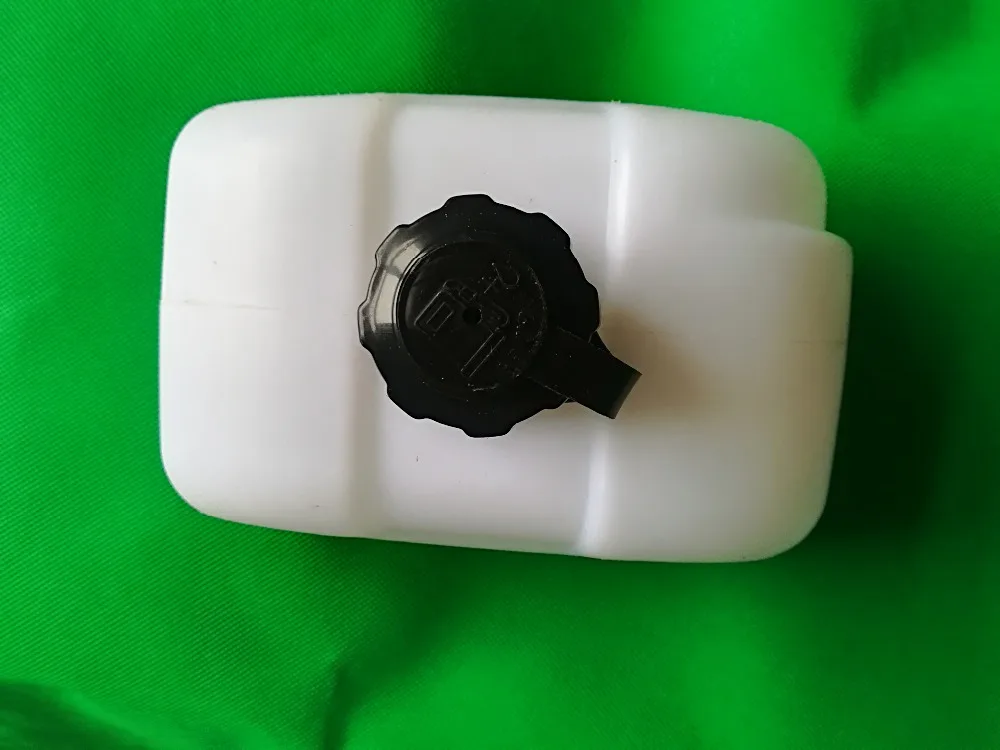 40-6C川崎油壶 (1)