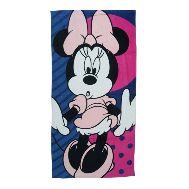 bath towel (1)