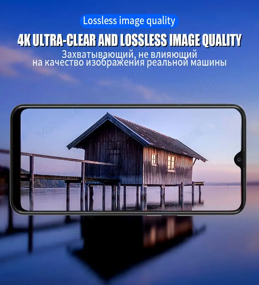 11D Full Protective Glass For Samsung Galaxy A01 A11 A21 A31 A41 A51 A71 Tempered Screen Protector M11 M21 M31 M51 A30 A50 Glass phone tempered glass