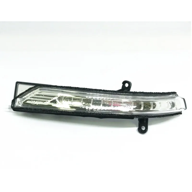 876143Z000 876243Z000 LAMP ASSY OUTSIDE MIRROR FOR HYUNDAI I40 