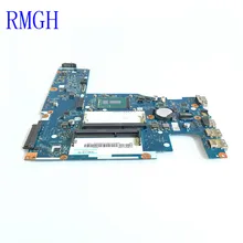 

ACLU1ACLU2 UMA NM-A362 NM-A272 For Lenovo G50-70 G50-70M Z50-70 G50-80 Laptop motherboard with i7-5500 CPU 100% tested working