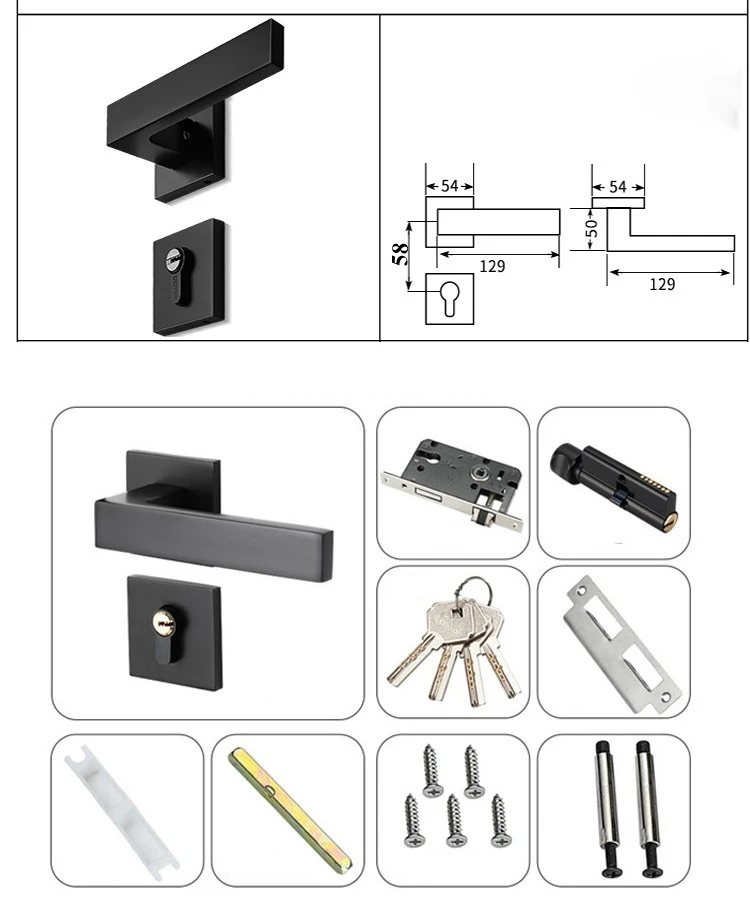 9250974322_1759414651