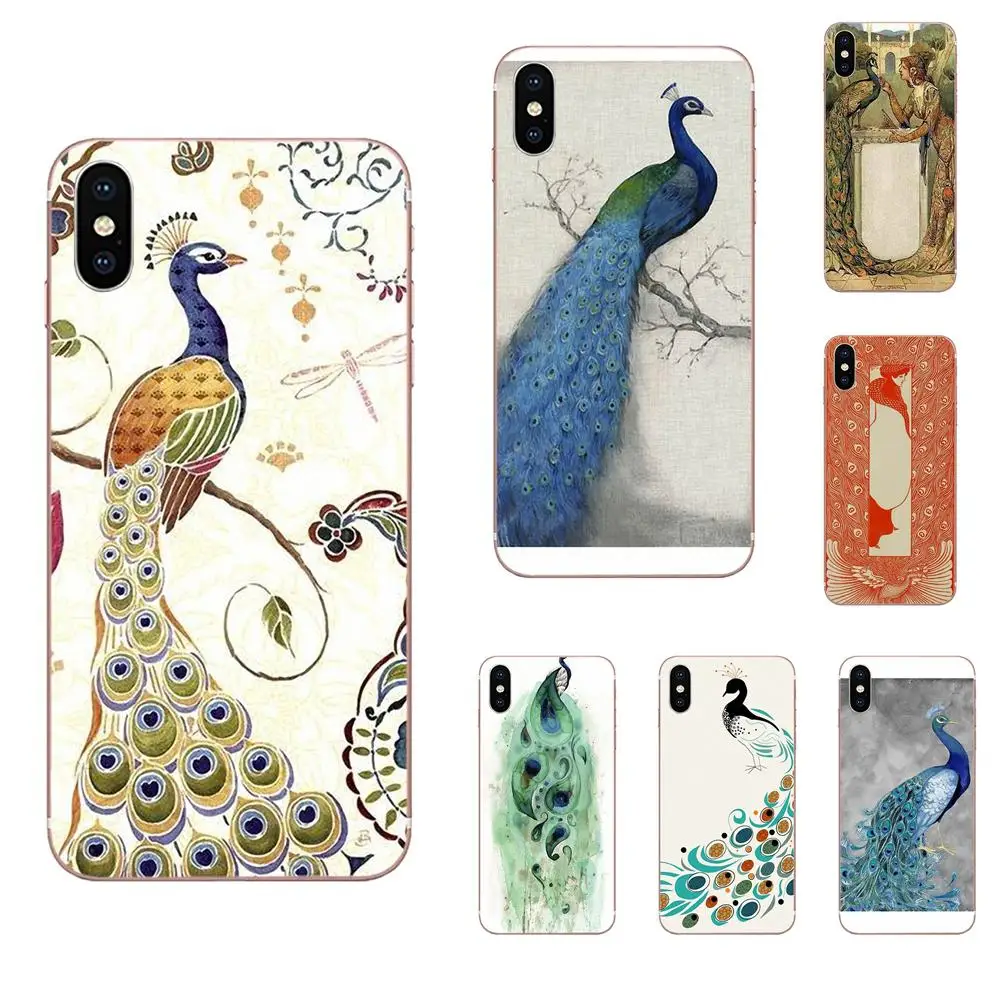 Для huawei P7 P8 P9 P10 P20 P30 Lite Mini Plus Pro Y9 Prime P Smart Z 2018 2019 мягкий чехол для телефона с