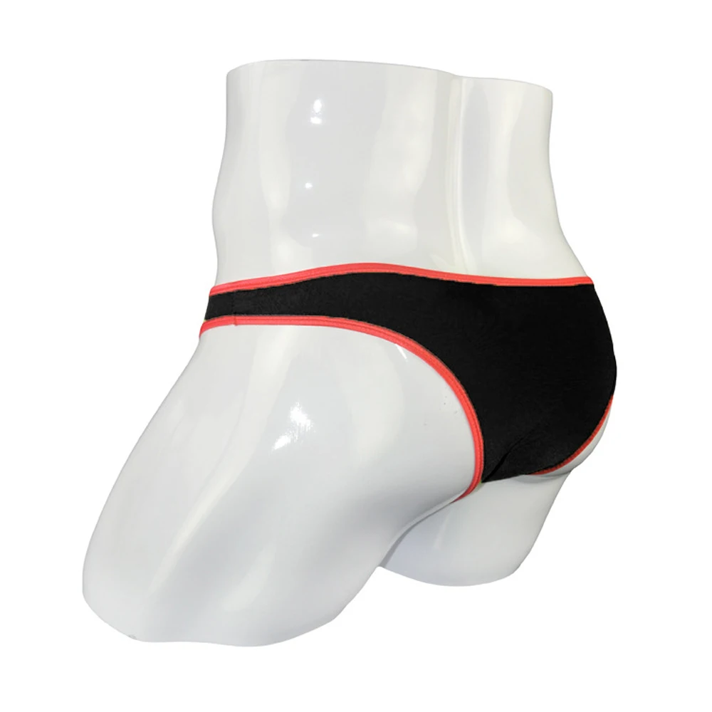 14663699510_1057030030