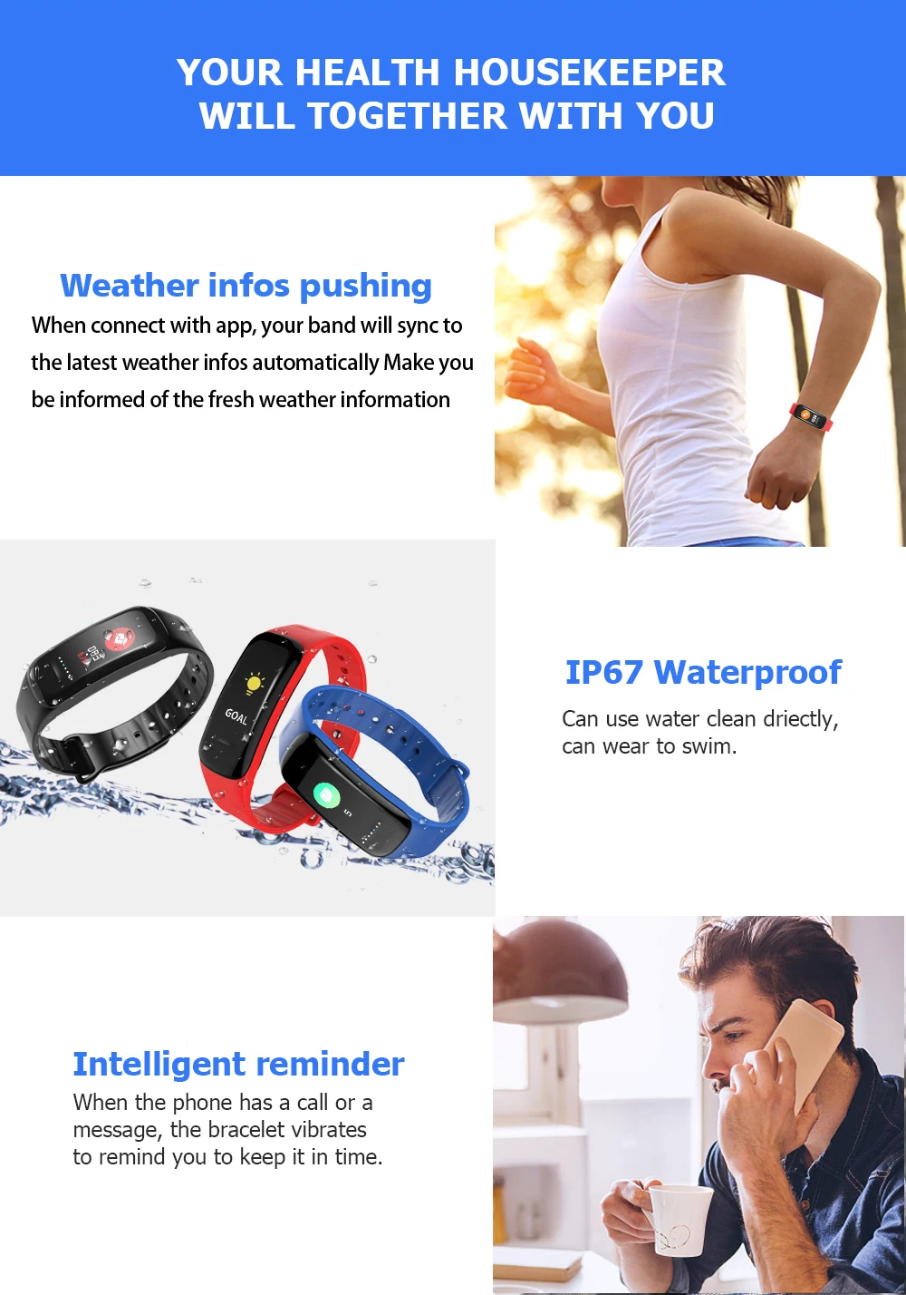 H11-C(C18)英文详情页_05