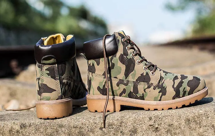 Ankle-boots-men-shoes-2019-new-fashion-lace-up-solid-color-snow-boots-men-sneakers-square-heel-warm-fur-winter-shoes-men-boots (20)