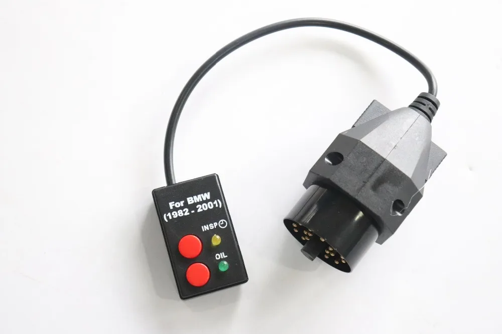 TJ12600-CHN-2