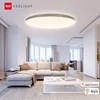 YEELIGHT 50W Smart LED Ceiling Lights Colorful Ambient Light Homekit smart APP Control AC 220V For Living Room ► Photo 3/6