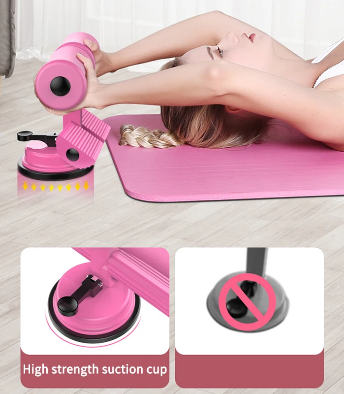 14513596342_955322843