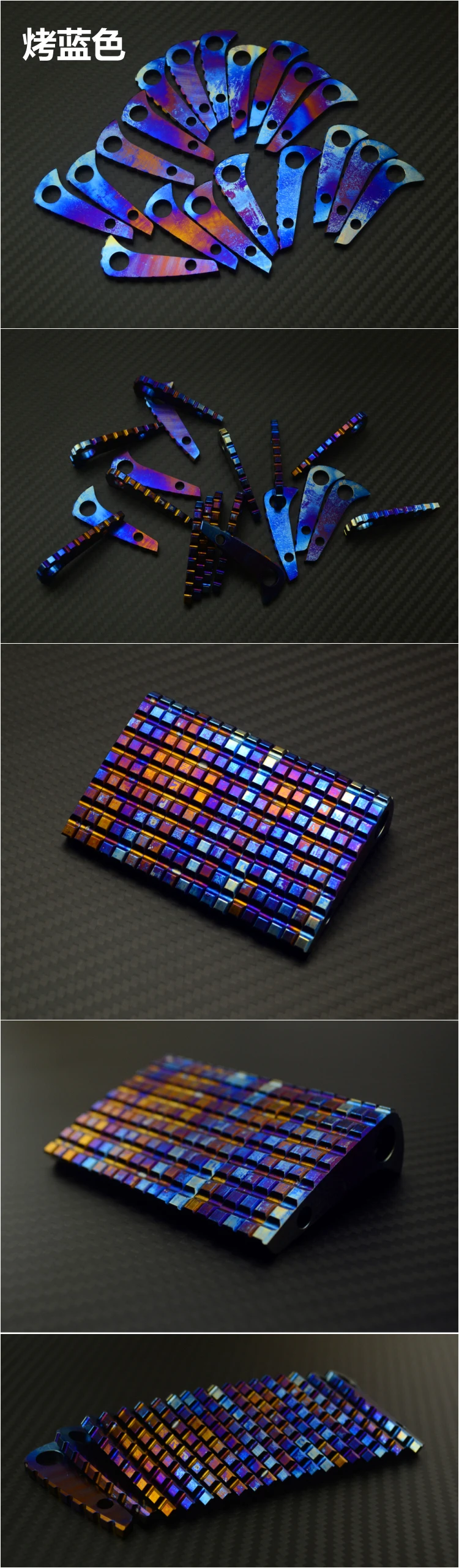 TB2GN6RdOCYBuNkSnaVXXcMsVXa_!!1657930329