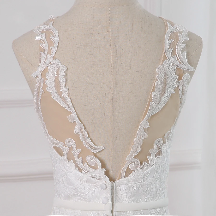 HTB1aZotrr5YBuNjSspoq6zeNFXaH