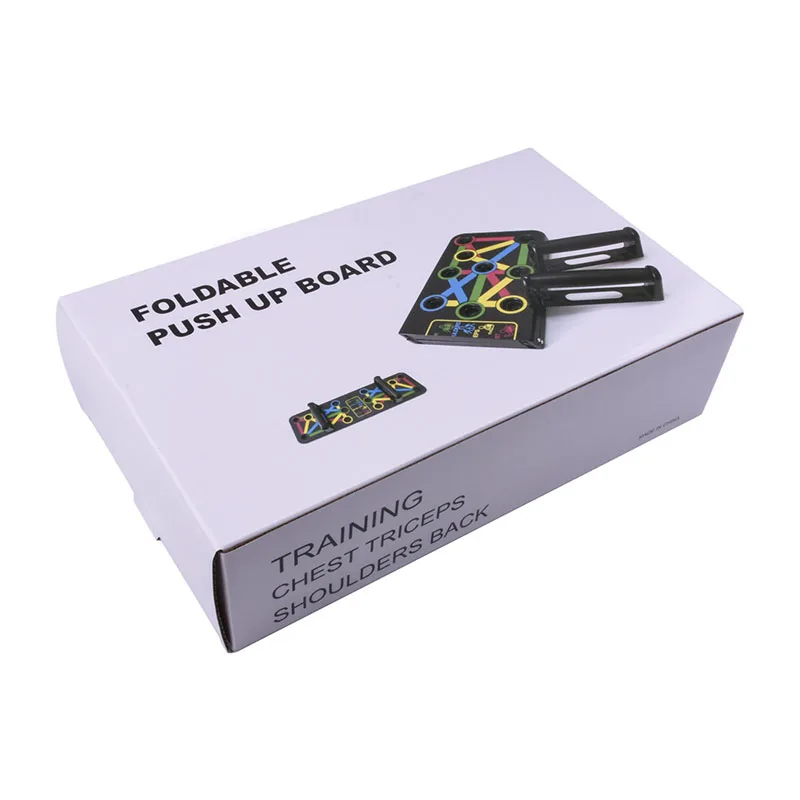 18767073666_1757764407