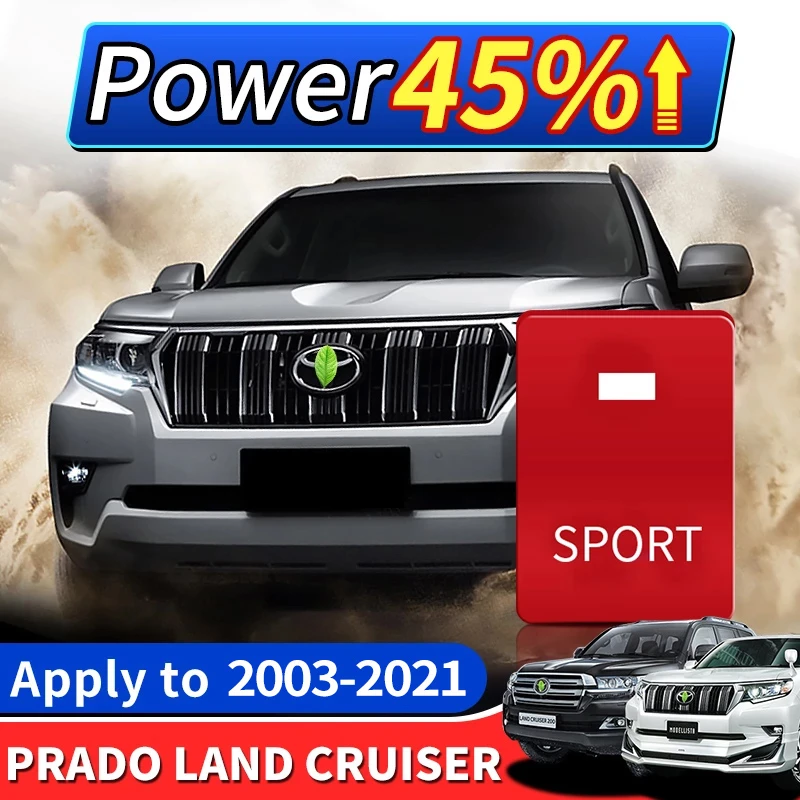 930 Collections Car Modification Shop In Raipur  Best HD