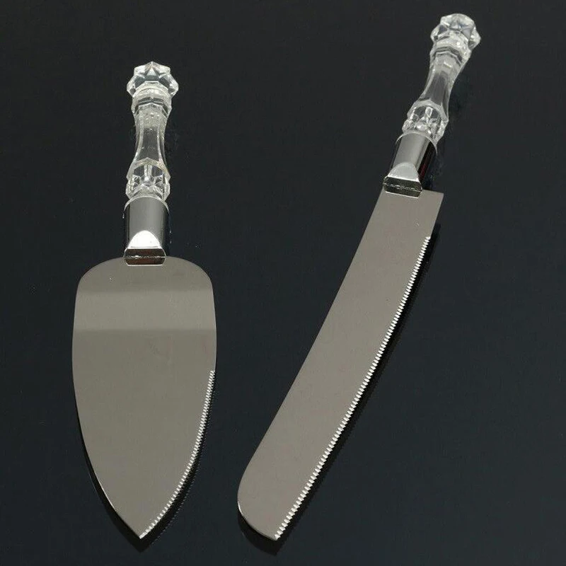 cake knife (2)