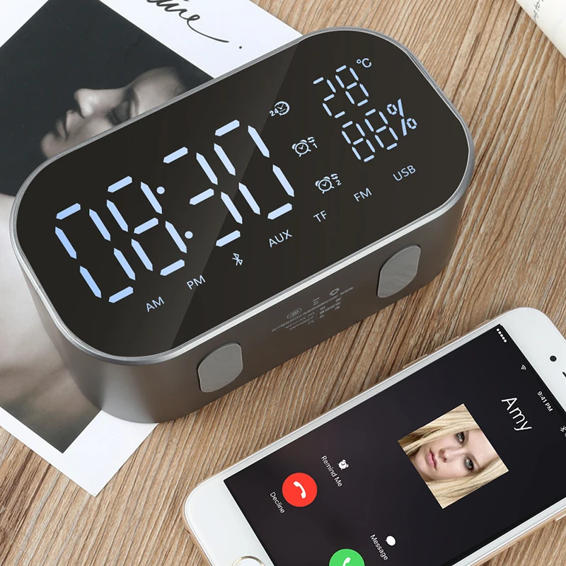 HTB11XGEgKuSBuNjSsziq6zq8pXaL