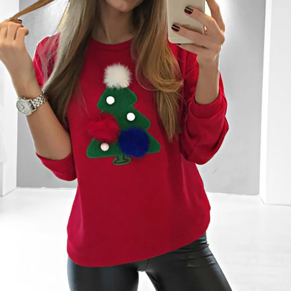 CJH90910001_1140411271620335596