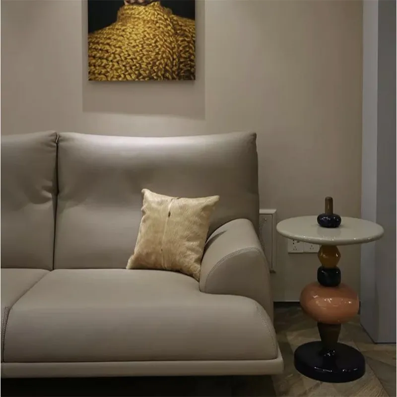 O1CN01guqvAI1RJiger6hFT_!!2558312091_