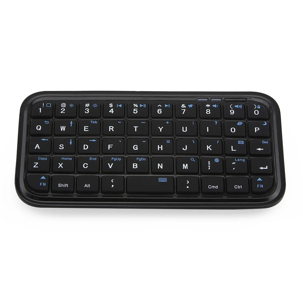 wireless ipad keypad wireless ipad keypad