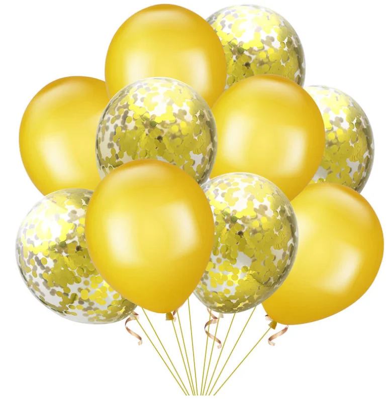 QQ图片20191105141916