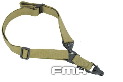 1899379889_73844460.400x400