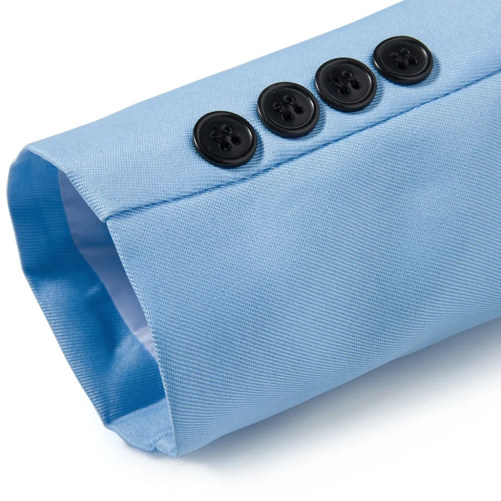 WFF90314655_2019031404210278020