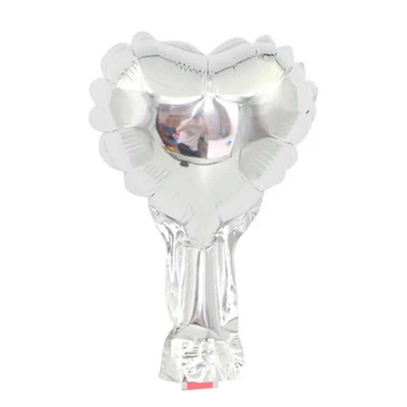 8812439054_432079532.400x400