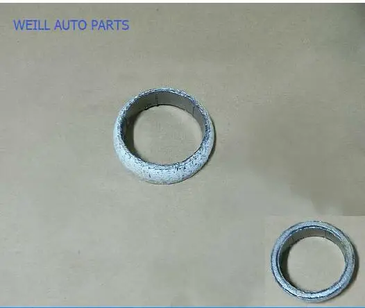 

WEILL 1205011XKZ16A Seal ring for GREAT WALL HAVAL H6