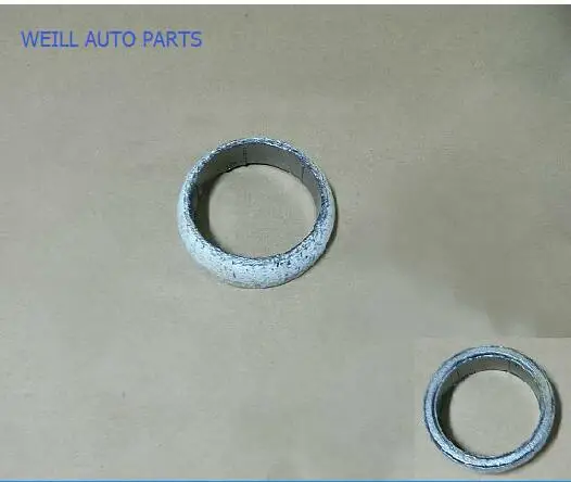 

Уплотнительное кольцо WEILL 1205011XKZ16A для GREAT WALL HAVAL H6