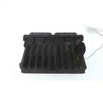 

09131730 SWITCHBOARD ENGINE EUA OPEL ASTRA G CARAVAN