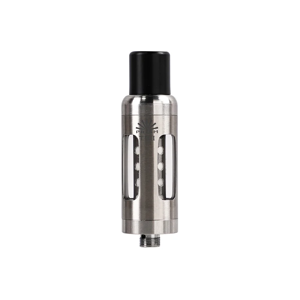 Оригинальный Innokin Prism T18 II бак 2 5 мл атомайзер 1.5ohm Coli четыре отверстия для