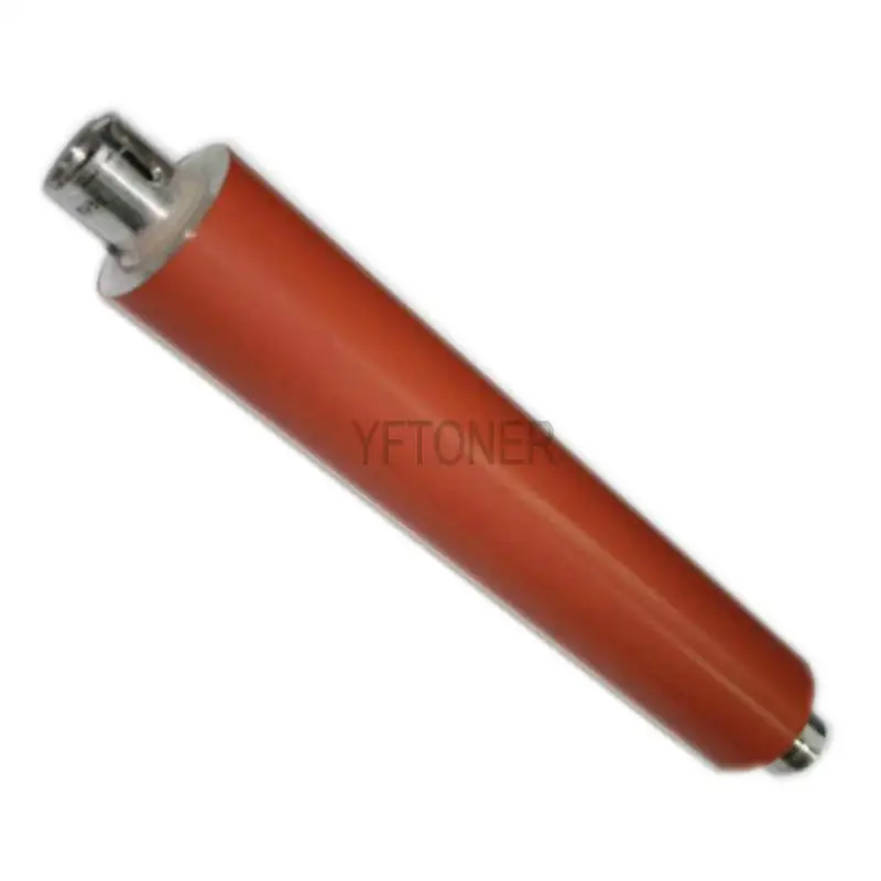 IR8500 upper fuser roller2