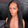 Lace Wigs